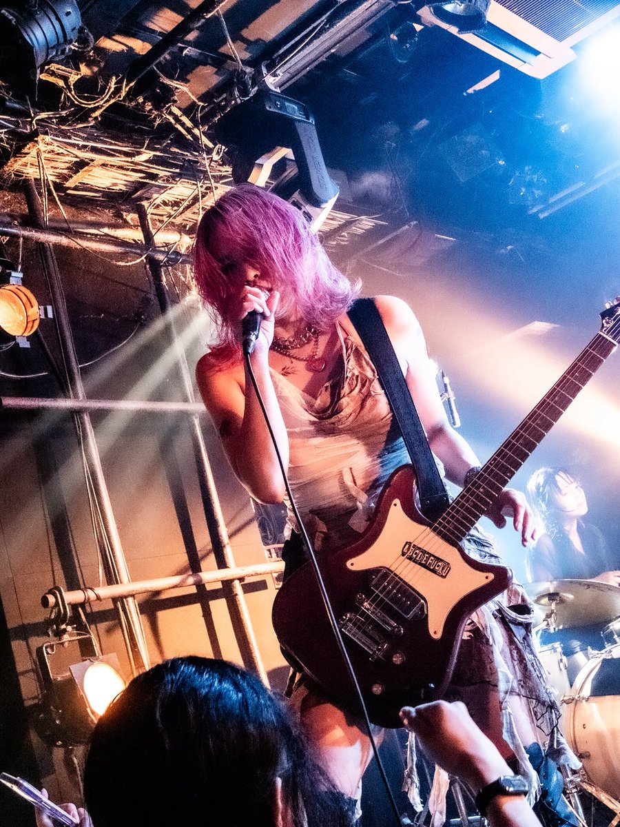 工藤ちゃん / PINROTA【公式】 (@kudo_chan_bot) / Posts / X