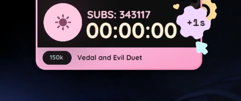 NeuroContext 💜 tweet media