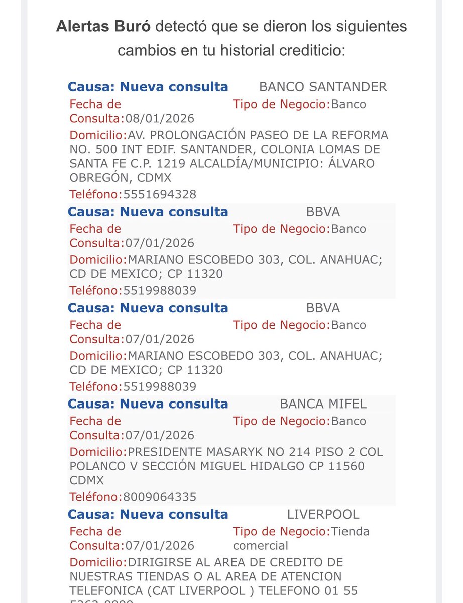 Hay cambios benéficos en las Cortes! ¿Te beneficiarán a ti? – Quiroga Law  Office, PLLC, image size:922x1200