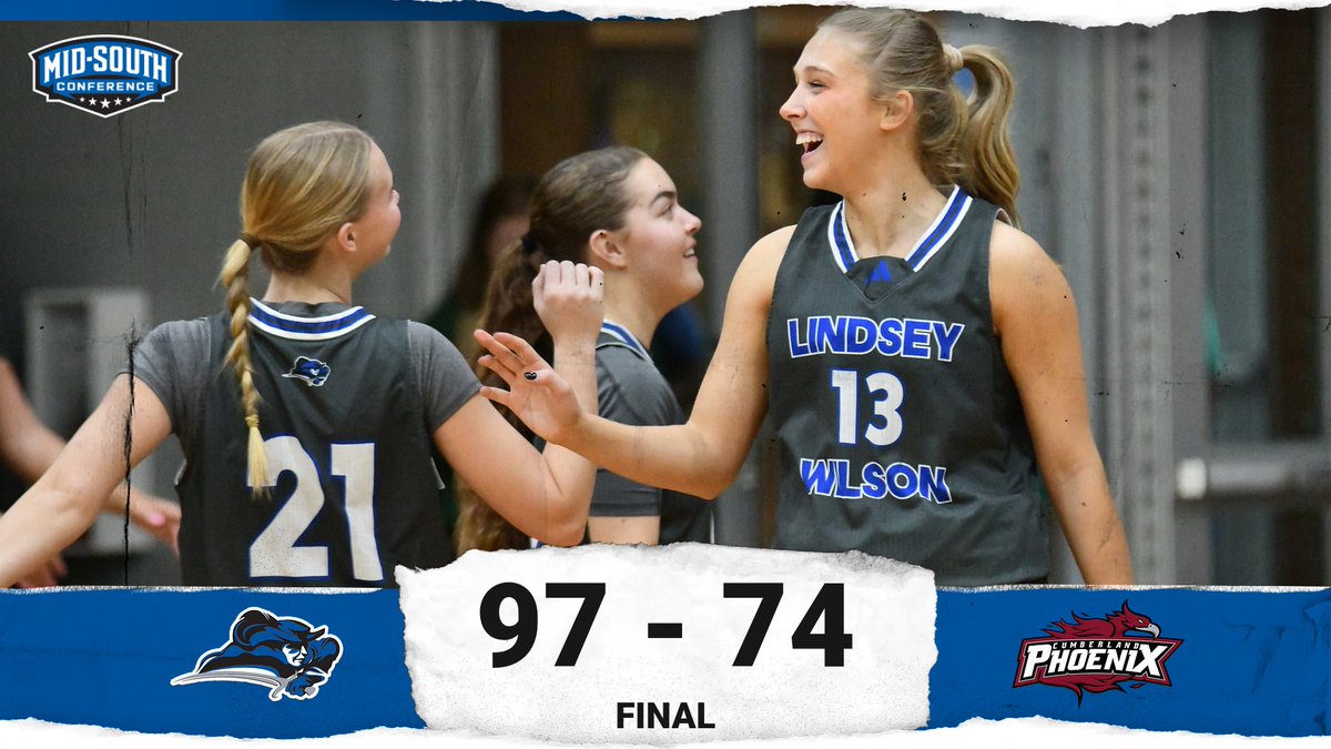 LWUwbasketball's tweet photo. https://t.co/SYZTrXV8Ki