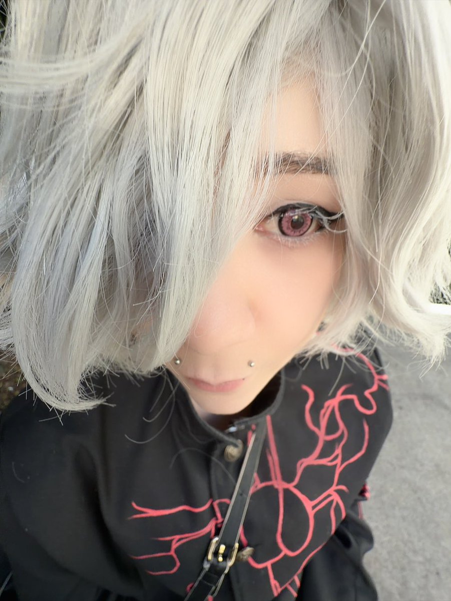 zansakura's tweet photo. Squee https://t.co/DNdL8VJ0bZ