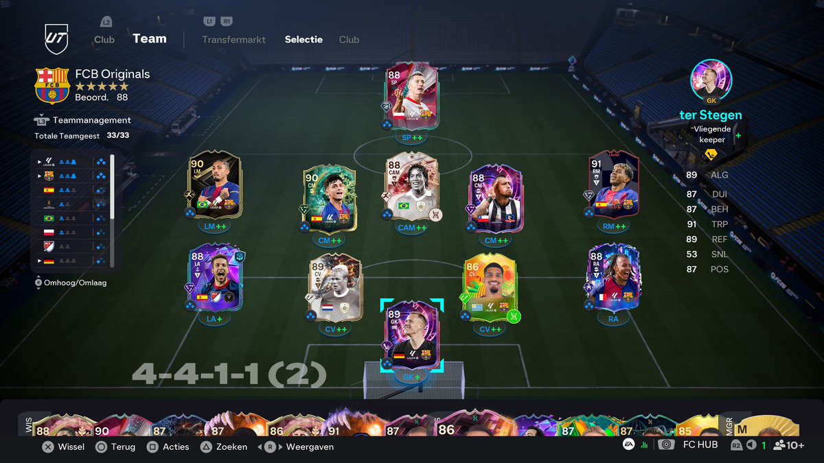 Ricginio Willems tweet media