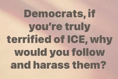 4thOfJuly365's tweet image. 🎯🎯🎯