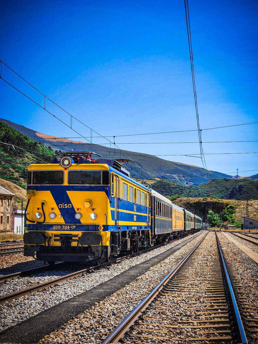 Estuve y fué un viaje increíble!