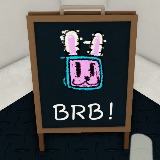 Prootz1's tweet photo. For Pilby fans, they have a new sign! For Melanie fans, I'm so sorry. In protest of Melanie not having a new sign, I will be doing absolutely nothing but be marginally upset. https://t.co/jy2H44tGaY
