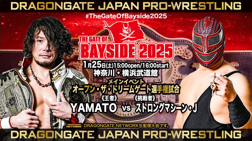 Jules 🇵🇸 tweet media