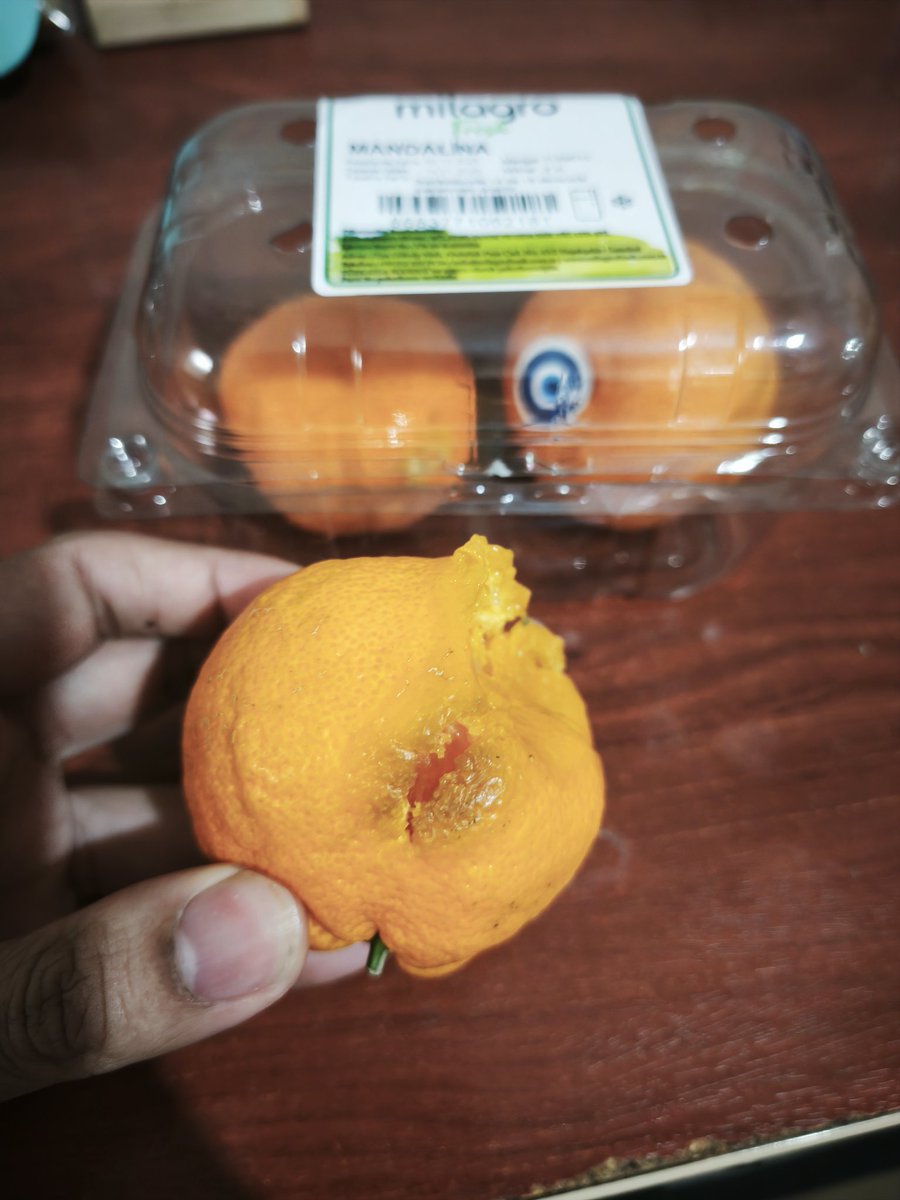 Manohur Chand Poonyth tweet media