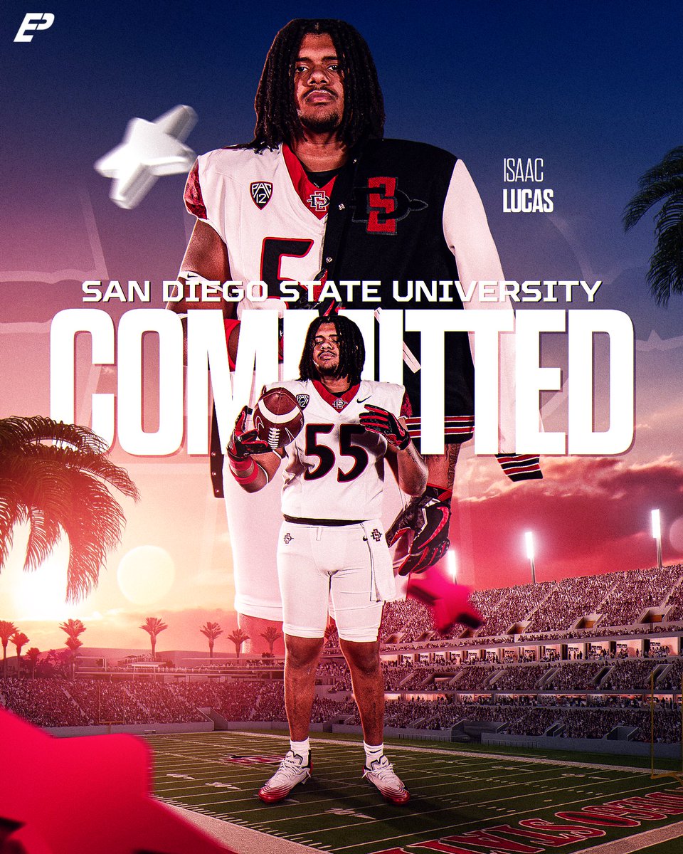 IsaacLucas tweet media