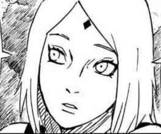 harunodomain's tweet photo. gaiden sakura is so pretty fuck she was serving face in the first chapter alone. she's so gorgeous😩🫶🏻🫶🏻🫶🏻🫶🏻🫶🏻🫶🏻 https://t.co/44lGHacwi6