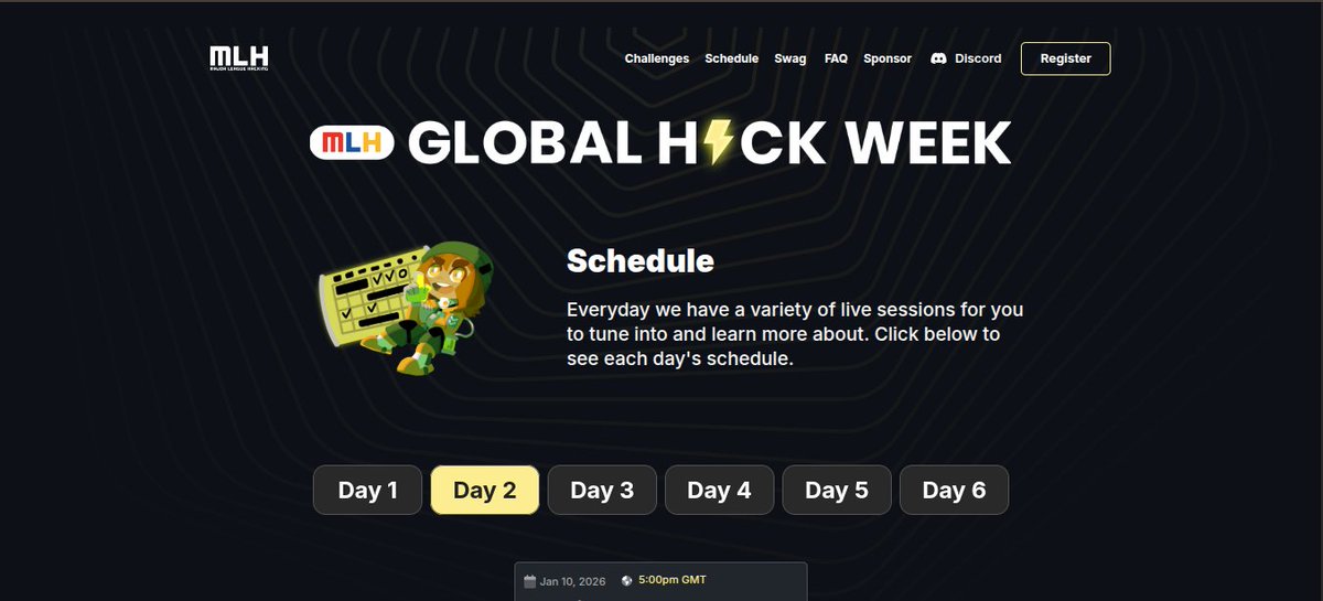 xclusive081's tweet photo. Saturday Recap:
Submitted the Day 1 challenge for  @MLHacks.
Also rolled out Ajinex with @algonasr
If you’re tired of messy inventory, missing stock, and “we’ll check later” energy, https://t.co/LF2xzU1D3D keeps your business inventory clean, simple, and under control. https://t.co/vRiOBN20xY