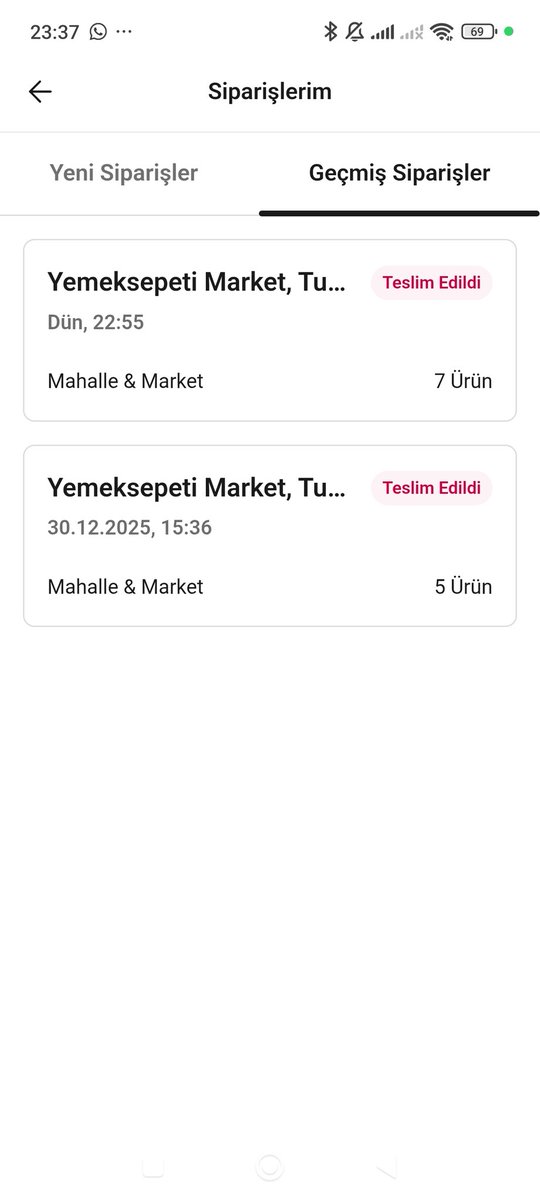 Manohur Chand Poonyth tweet media