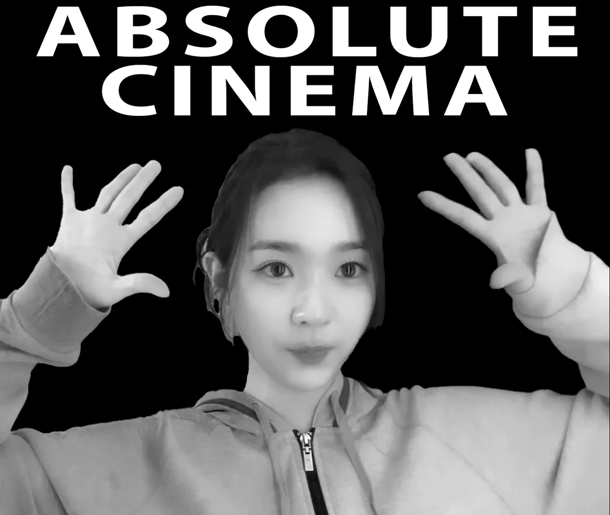 aiko* tweet media