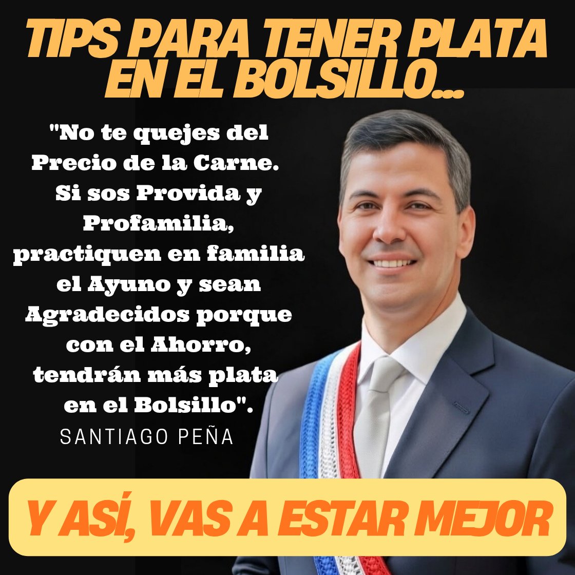 Néstor Núñez tweet media