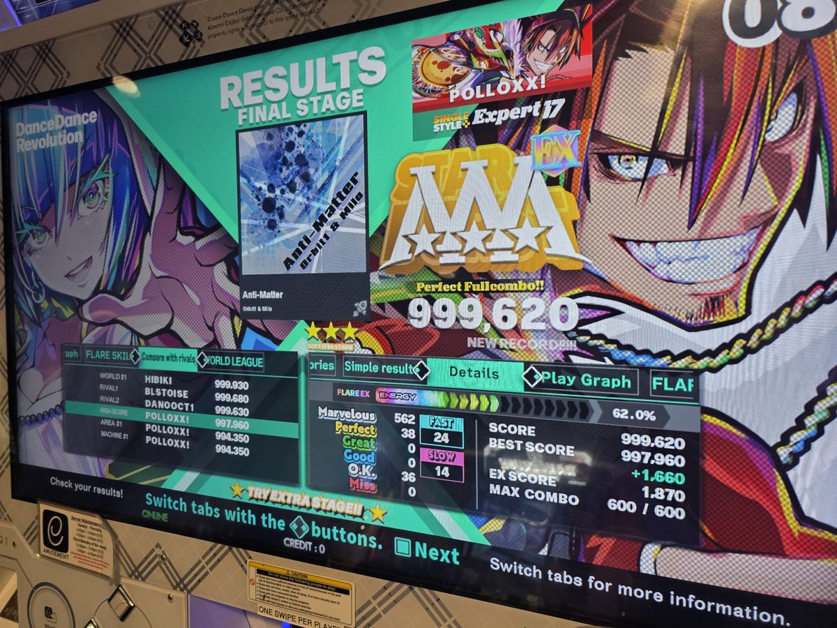 PolloxX🐥 tweet media