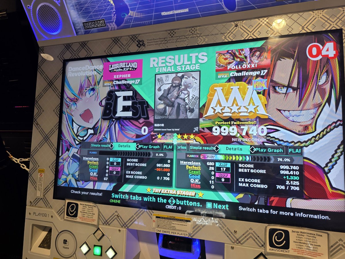 PolloxX🐥 tweet media