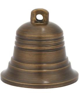 zig-zag (@colomofranck) on Twitter photo 