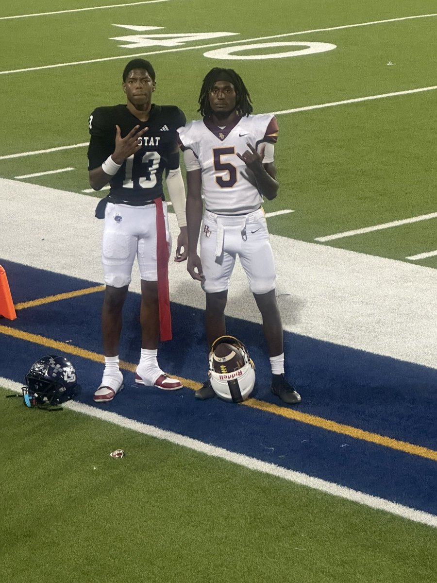 Ashton henry tweet media