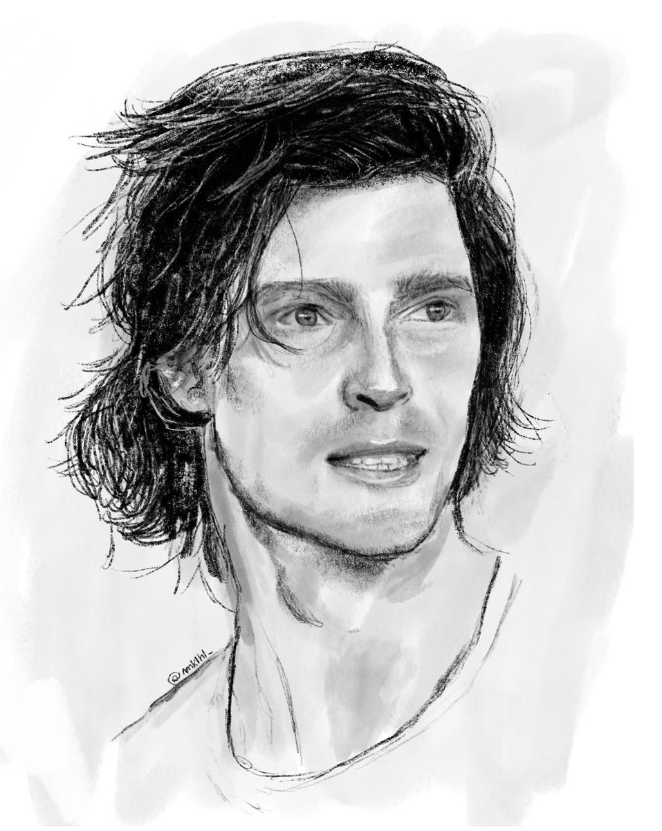 mklhl_'s tweet image. uscito un po bruttino però daje