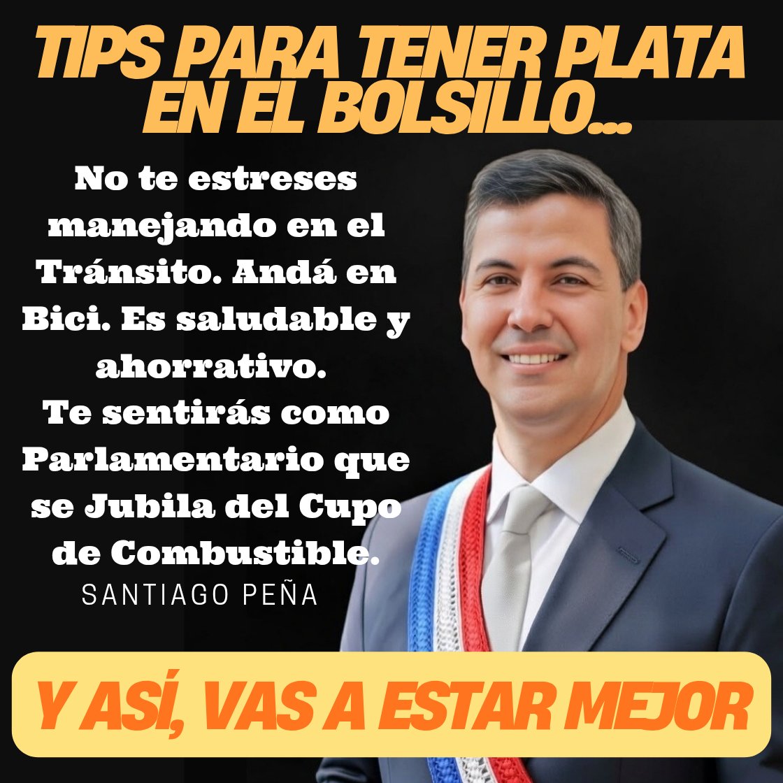 Néstor Núñez tweet media