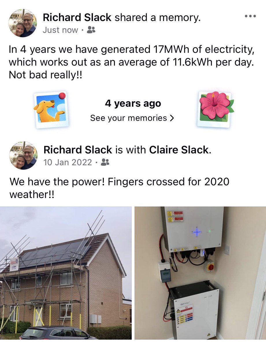 Richard Slack tweet media