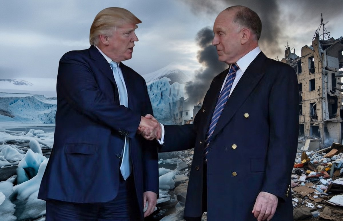 The Jewish Zionist Architects of Trump’s Greenland Ambitions

READ:
open.substack.com/pub/sulaimanah…