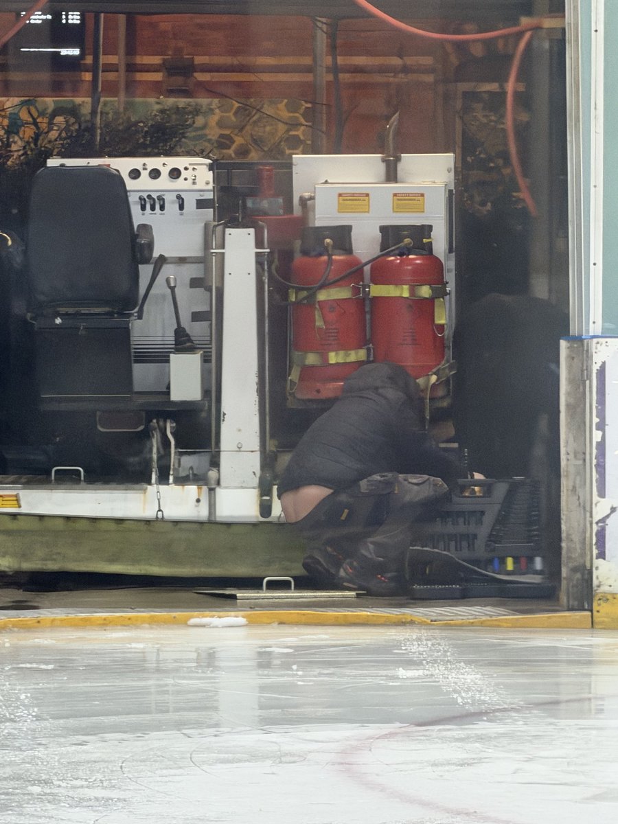 Chris Perry-Morris tweet media