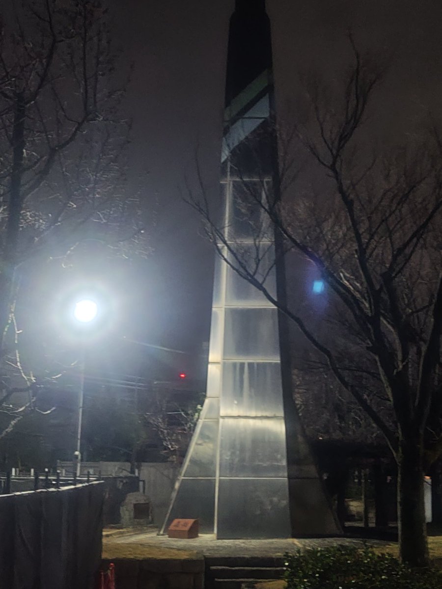 久宝寺の帰りに少しだけ寄り道。
無人でした（笑）
まぁ、寒いしね。