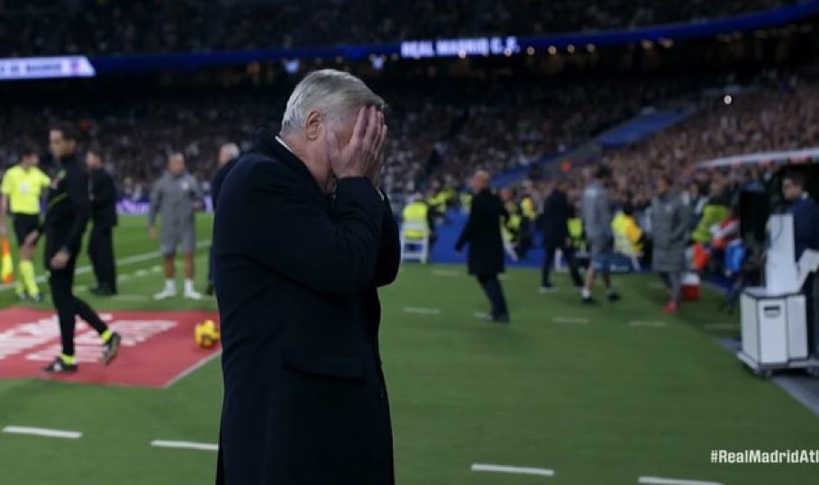 Kareem Gueye tweet media