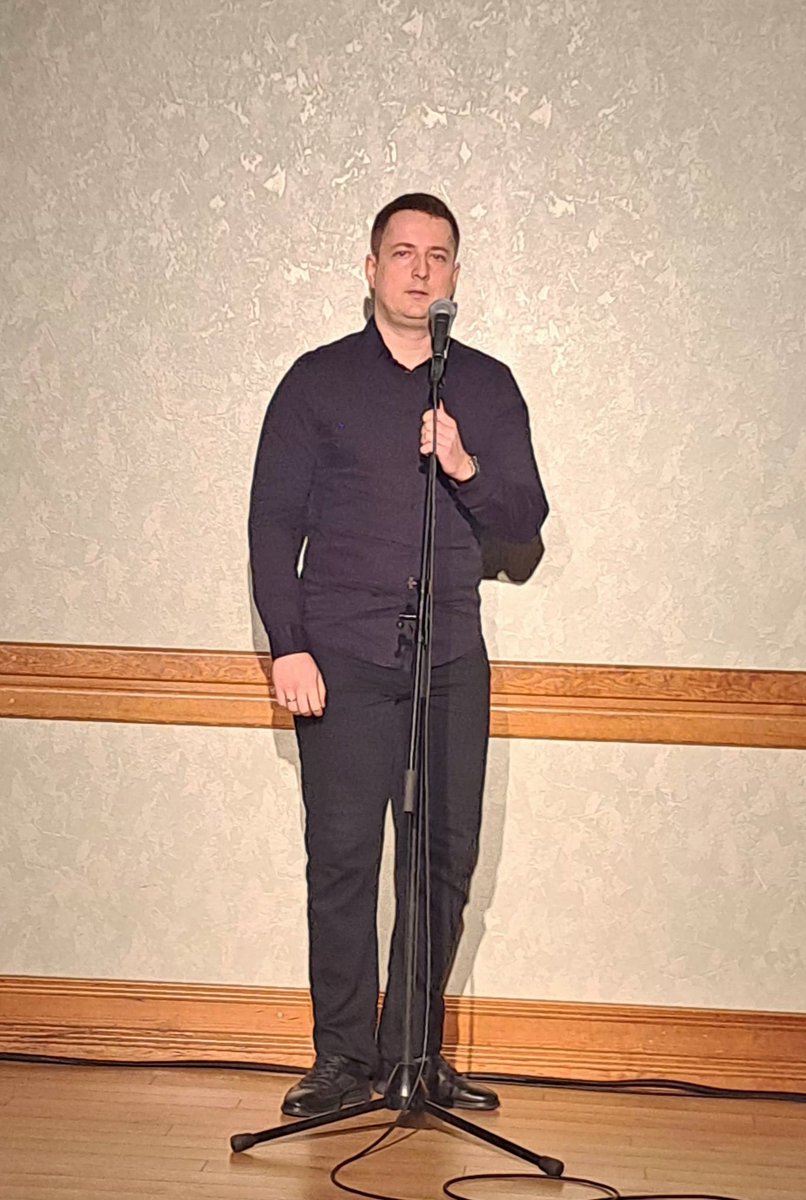 AlksneR's tweet image. "Smaids" no Maksima Trivaškēviča.