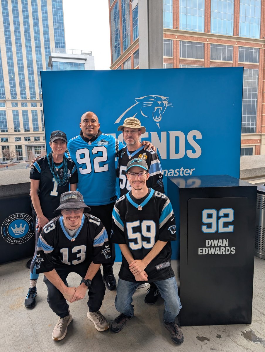 David Lanning tweet media