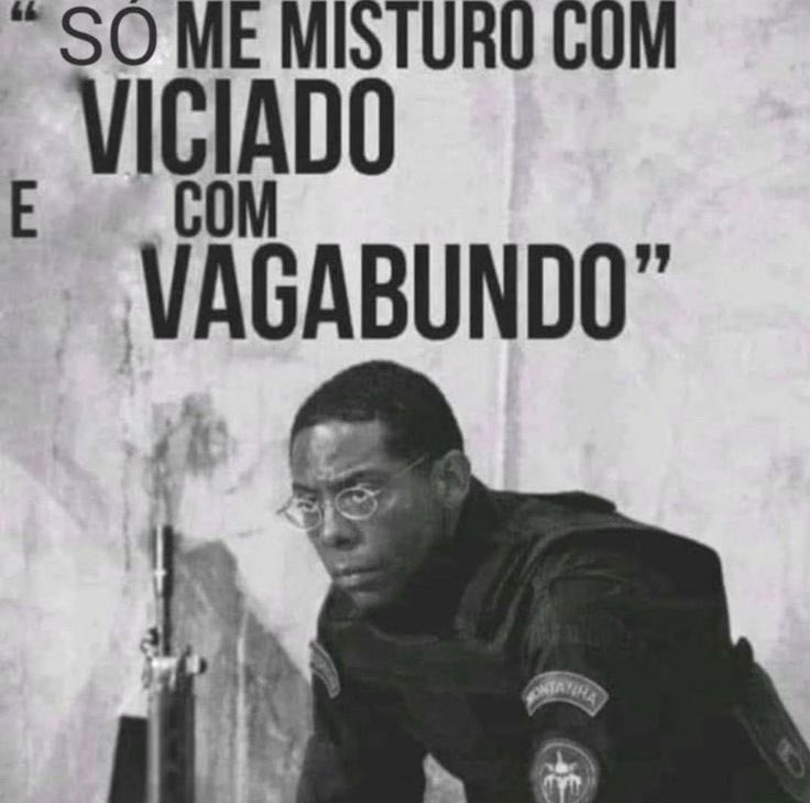 try0luvv's tweet image. 