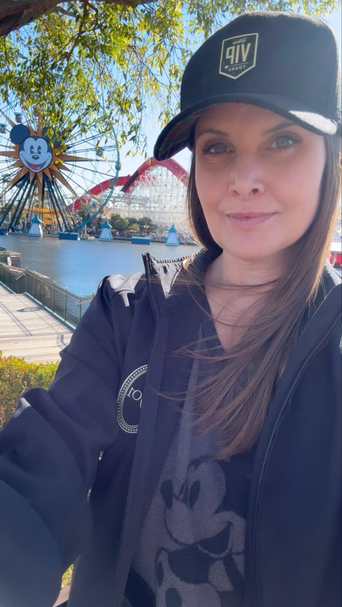 💙VeVeMagic.eth⭕️🏰 tweet media