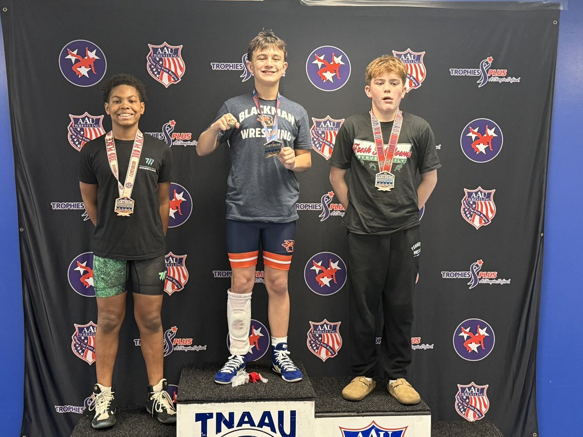 Nate Shearon tweet media