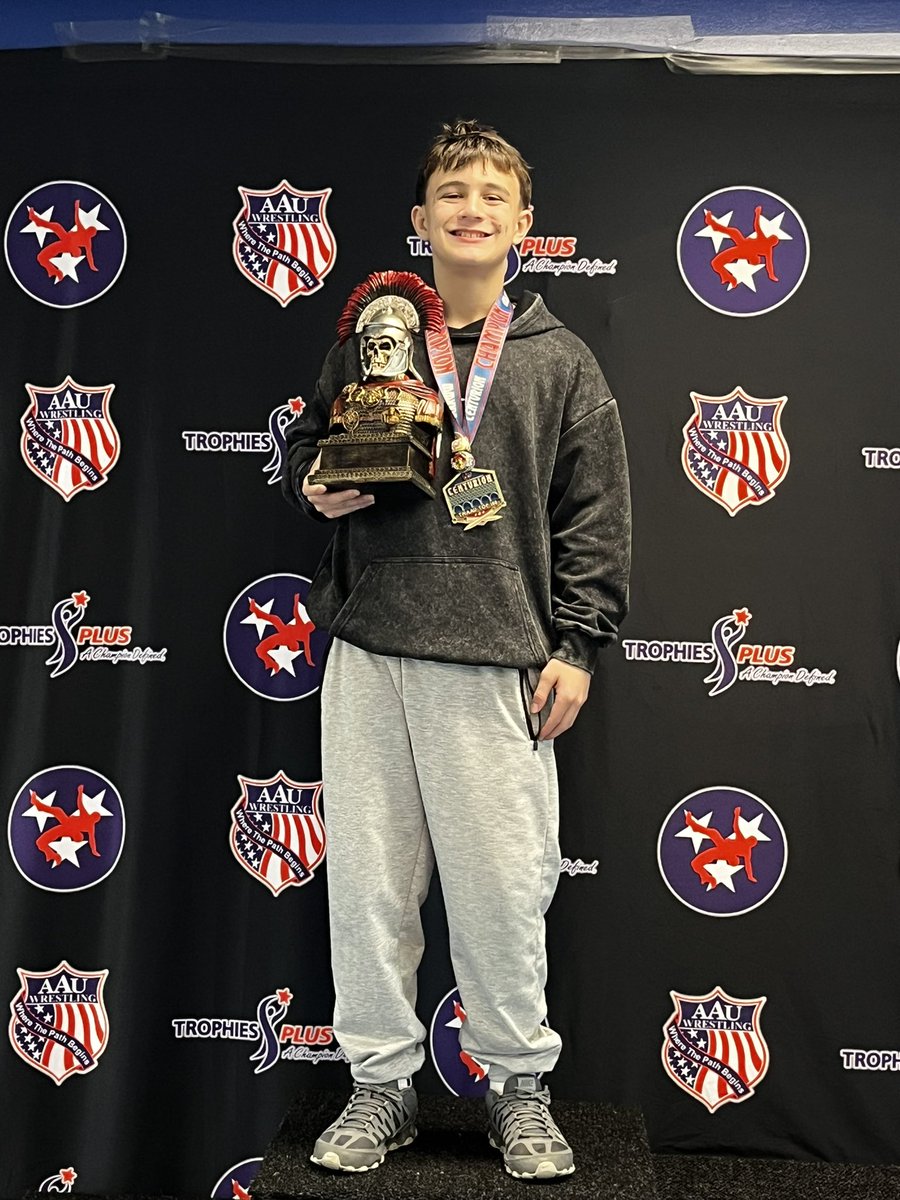 Nate Shearon tweet media