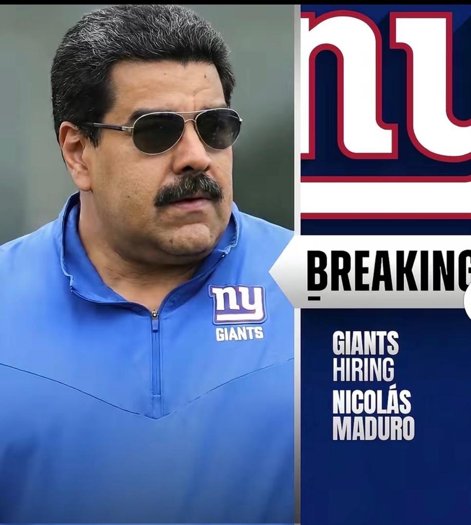 Dave Data Guy | author of 2 stock investing books (@dgretta_author) on Twitter photo 