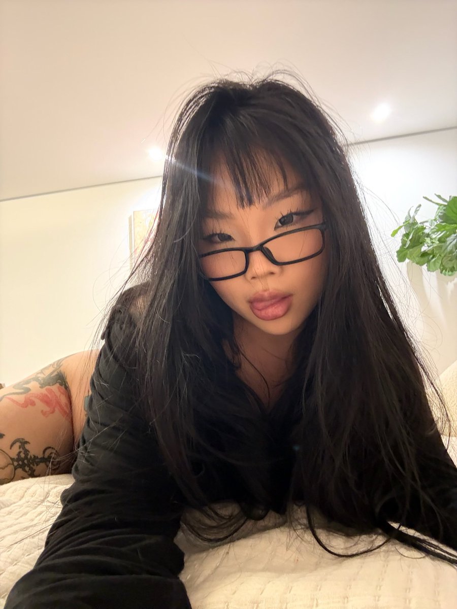 arlene lee tweet media