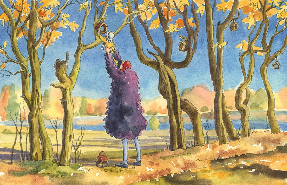 Li&Louie (@reliliya) on Twitter photo 