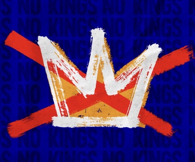 Mango GoGo tweet media