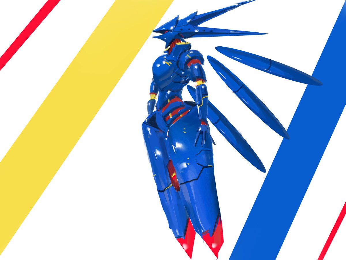 M O E (@venommoe) on Twitter photo 