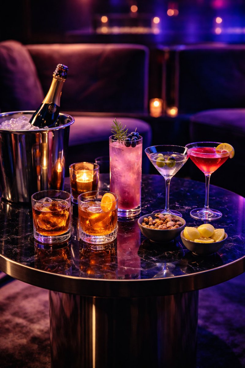 Empress Izabella AKA Die Schweinepriesterin tweet media