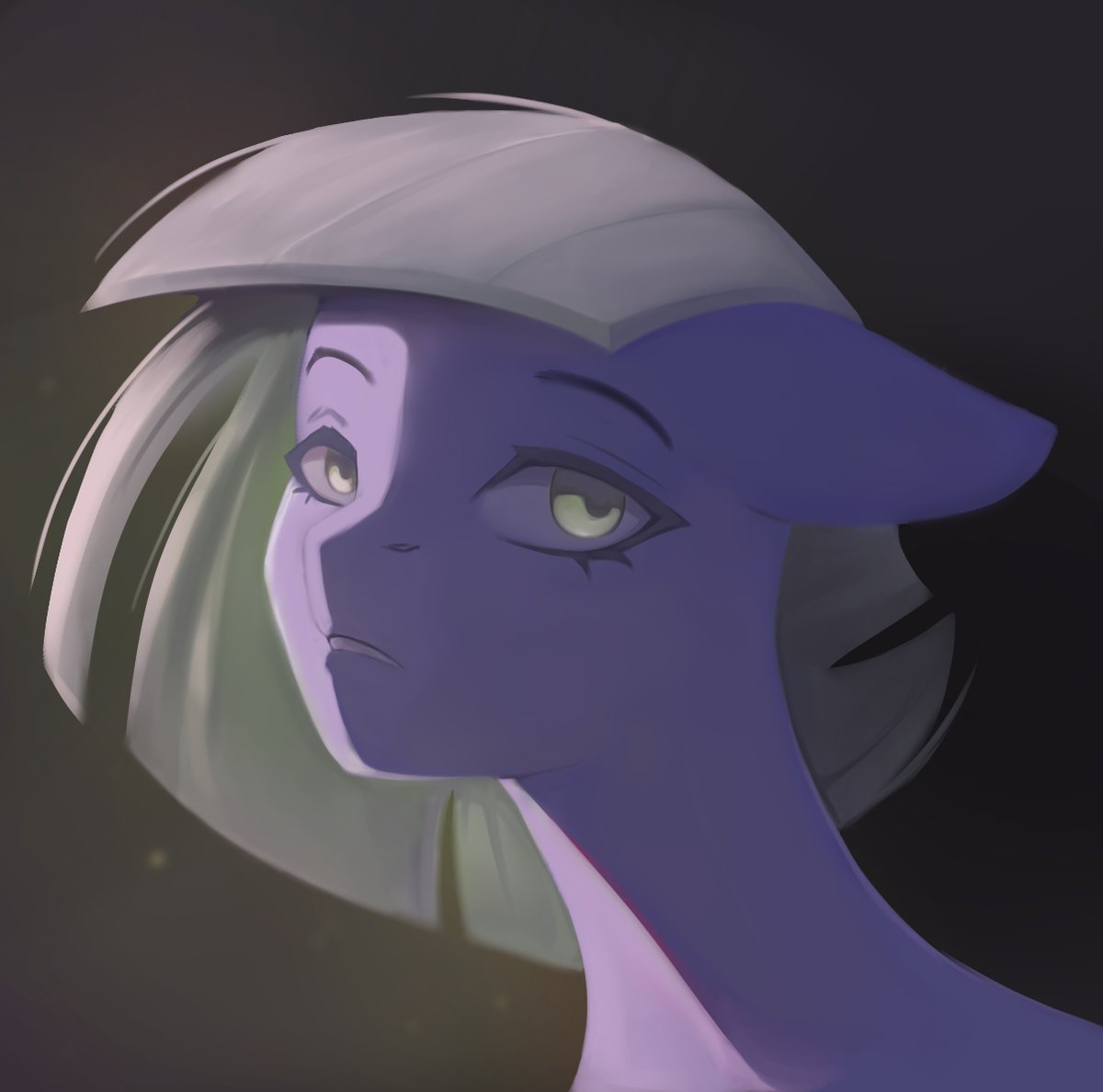 WIP 
Trying to cook smth