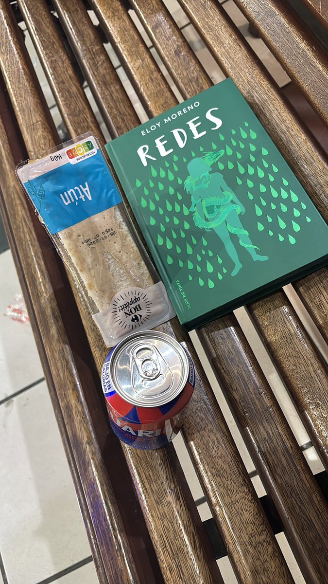 AlbitaDisplay's tweet image. Hay días que solo necesitas esto 🩵