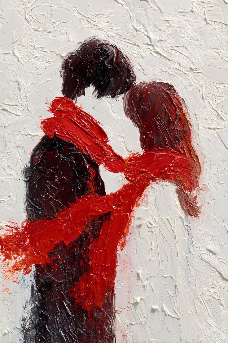 Nightbloomc's tweet photo. "You are not just someone I love, you are the only place I feel I belong." https://t.co/fNDUuPqZkN