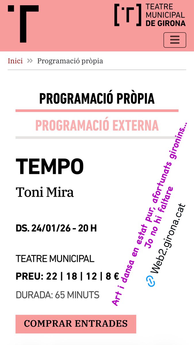 Francesc Bonet (@fcescb) on Twitter photo 