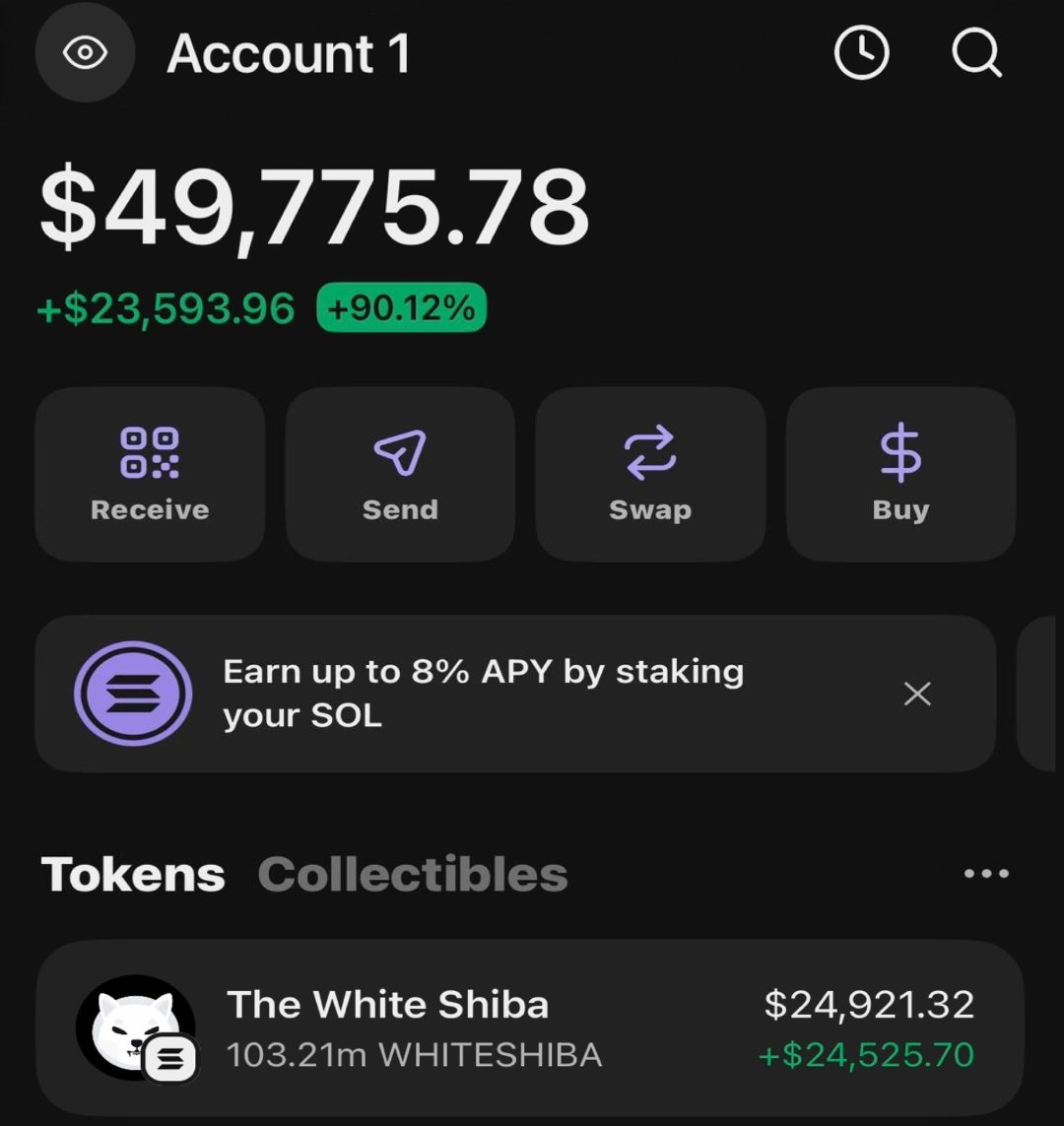 SolanaPulseUP tweet media