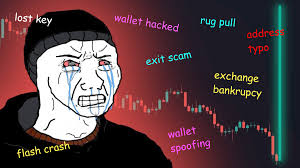 cryptobrostore's tweet image. Never felt like X has been in a worse place 

Creators are confused by the algorithm 

Crypto feels dead

My feed is full of grok and ai garbage

what happened?