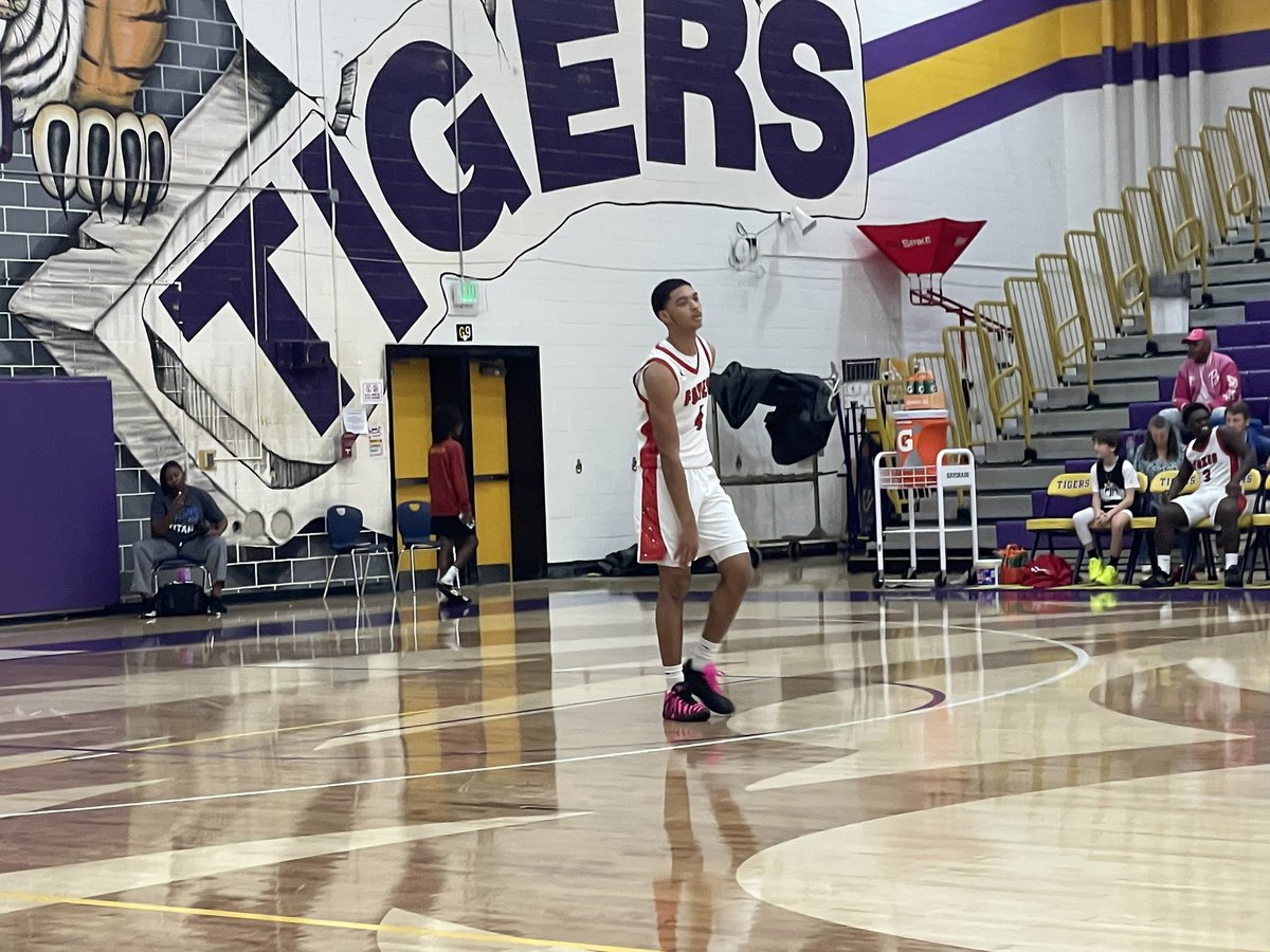 Bret Swanson tweet media