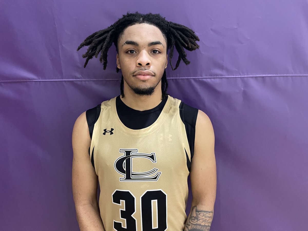 Bret Swanson tweet media