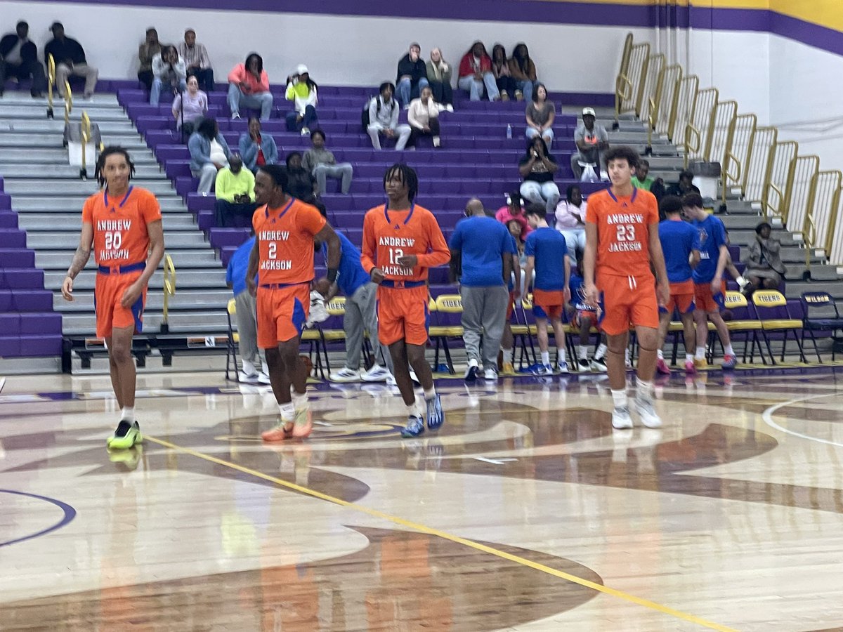 Bret Swanson tweet media