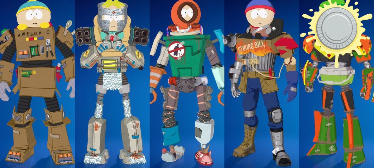 ♡ sofie tweet media